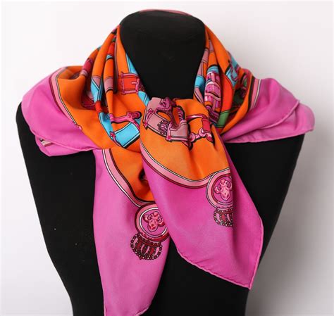 hermes scarf for women silk.